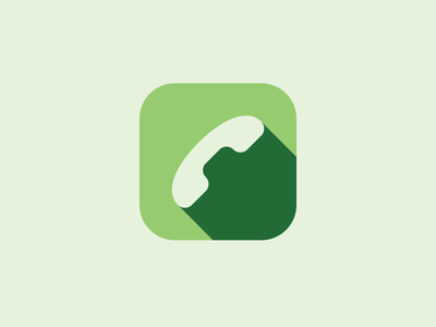 ddos网页端源码